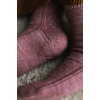 52 Weeks of Socks vol.2